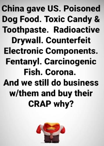 1950E716-9138-499C-9D8B-CFC06E99255F