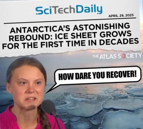 6BCC8CDA-2B70-4988-94E6-DBA13CE05B71