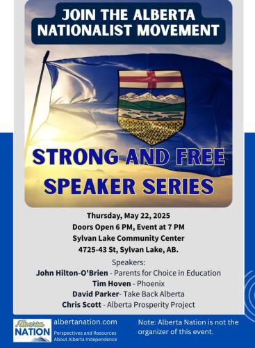 FB_IMG_1747807042799