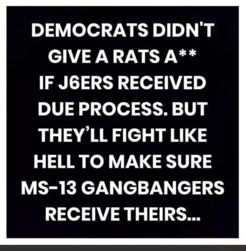 5a7db678-df0d-4a17-ab2d-c81bb2e774dc