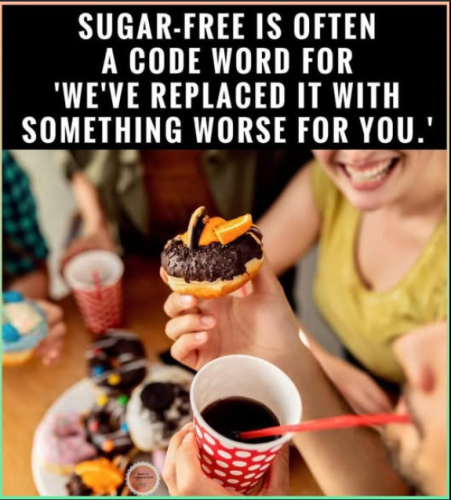 Screenshot 2025-05-12 100530