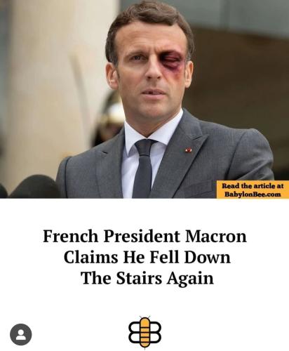 Screenshot_20250527_003626_Instagram