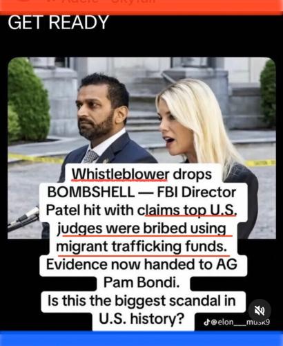 05:59:34 GMT-0500 (CDT)