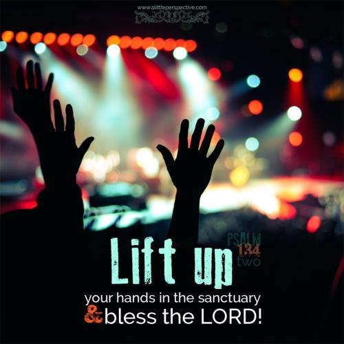 psa-134-2-ww-stock-9x