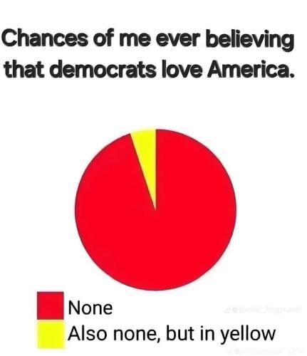 8bd7d240ea7193d5f3115d012d054da9