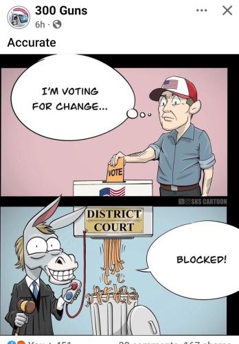 Screenshot_20250503-122134_Facebook