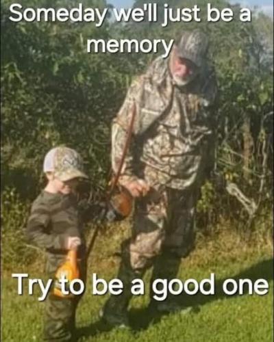 FB_IMG_1747424528723