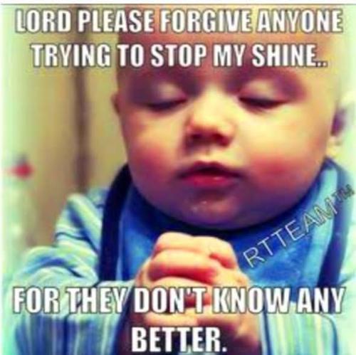 FB_IMG_1748630159105