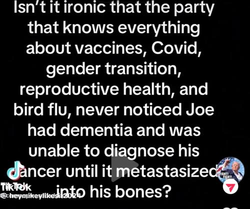 B253546D-CD23-4D95-AF6E-5286FC7B965C