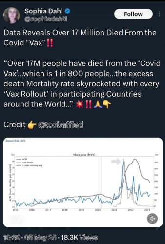 Screenshot_20250505_112442_Instagram