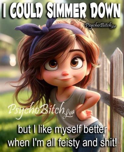 2c98db4c6741cb05a4063fea6dbac62f