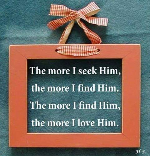 FB_IMG_1603492314957
