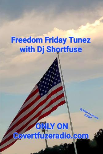 Screenshot_20250516_185103_Gallery