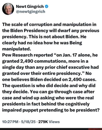 d74119adbd1d525c26e0defce128f2dbec7dc7102ab2f722c17ab42d8279c99b_1