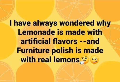 image_379925AA-7EE4-4C55-8ADD-914890EB9162