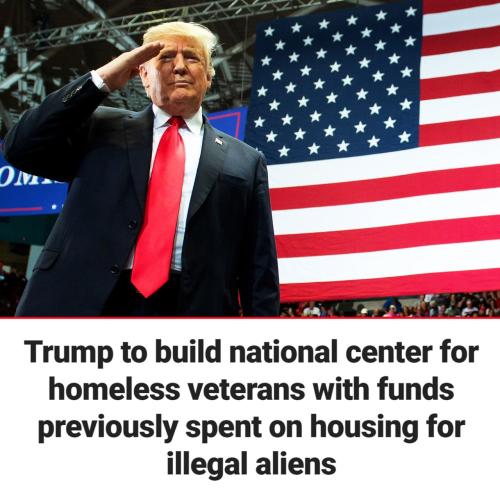 IMG_20250510_173834_595