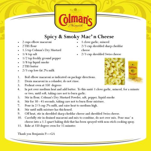 c6871763238e4e997b3d8f8a676283c2