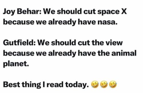 000000000000000000000000000000000000000000000000000000000000000000000000000000000000000000000000000000000000000000000000000000000000000000000000000000000000000000000000000000000000000000000000000000000000000000nvq