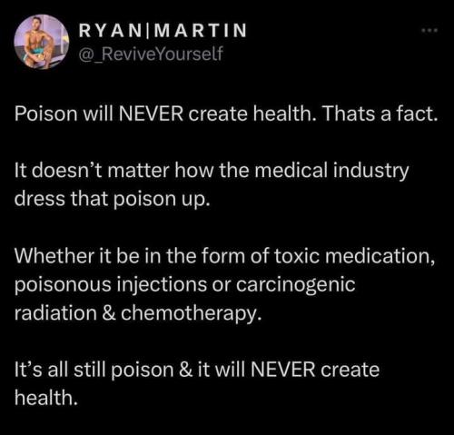 492769611_122122960382718379_763844724312835071_n