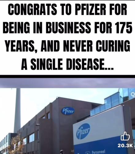 E840A12D-EDDF-4897-8C97-39A099928528