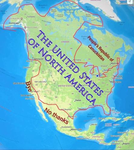 FB_IMG_1746221592374