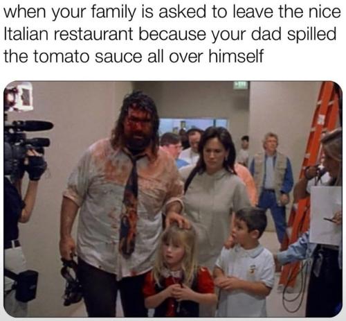 C87FF8AA-80A4-4E5C-BC21-5C1E28282DC9