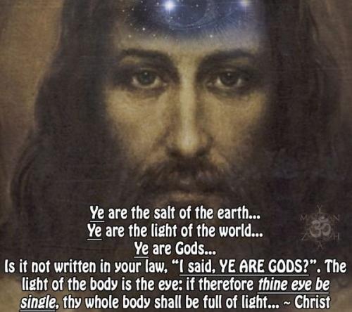 ,          ,  0424775766_746362