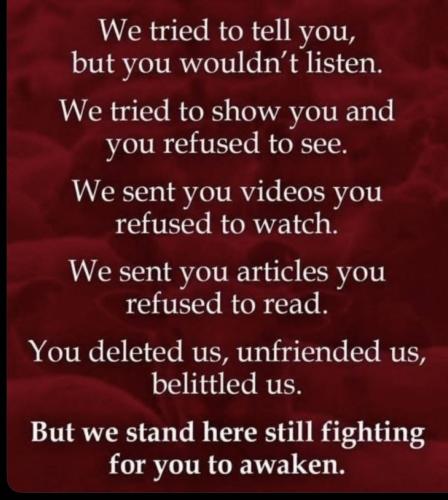 IMG_20250522_120001_327