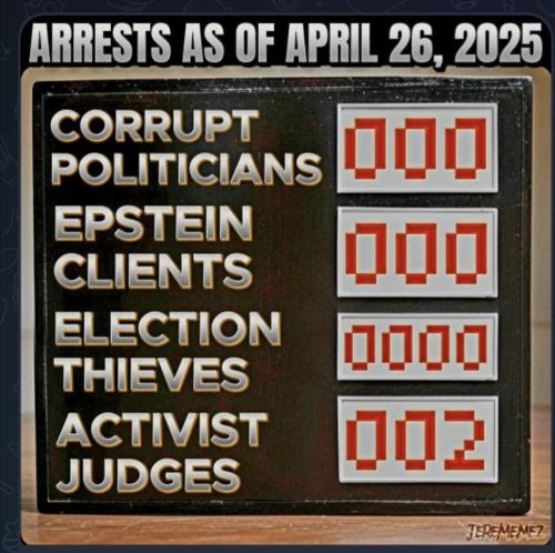 IMG_20250501_175900_262