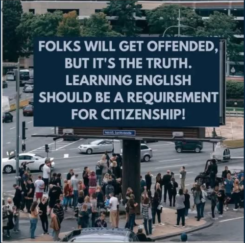 Screenshot 2025-05-07 141943