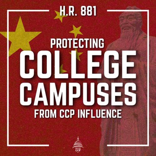 CHINA CONFUSIOUS CENTER