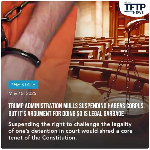 4531235432134532134535435435434531231231212