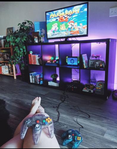 Screenshot_20250531_173646_X