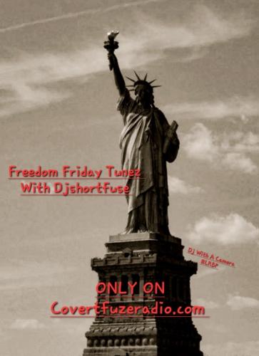 Screenshot_20250502_093742_Gallery