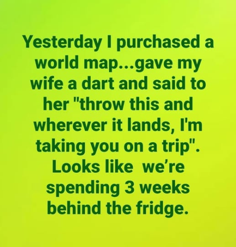 image_05BDC639-8860-4E4C-955B-79E9E753F404