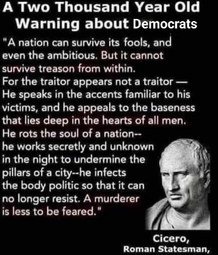 65167bce-b6e7-457e-a122-84ca53ec0d83