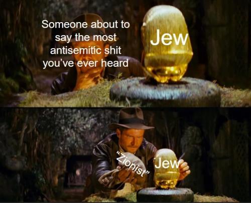 06:16:53 GMT-0500 (CDT)