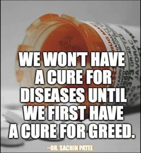 IMG_20250512_181636_094