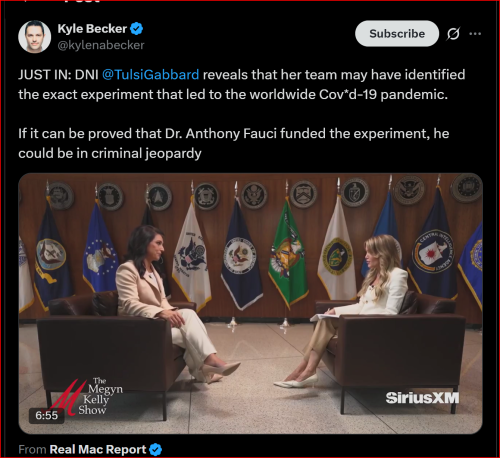 Screenshot 2025-05-01 095714