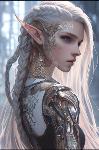 04:08:48 GMT-0500 (CDT)