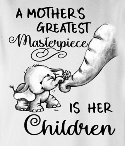 FB_IMG_1555400855936