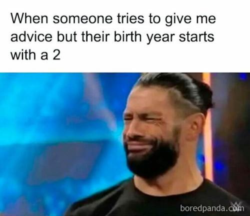 adb811ef598c782000c47f3ff5950de9