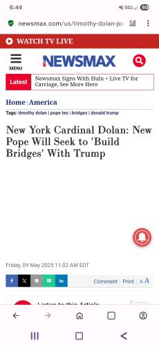 Screenshot_20250512_184407_Opera