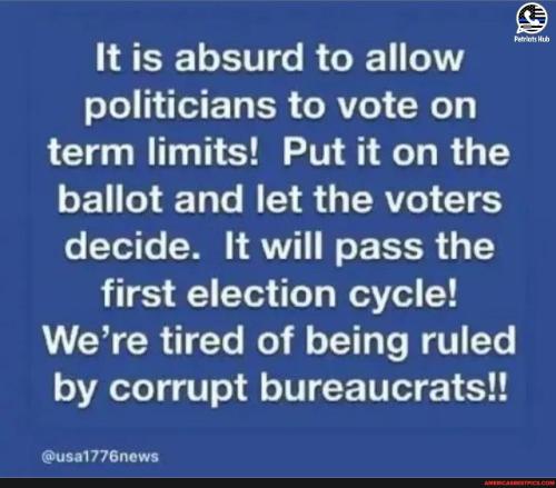 d839d743525509645bd4f4e97b903719e640ef700bb0e77007b78eb51bd2de97_1