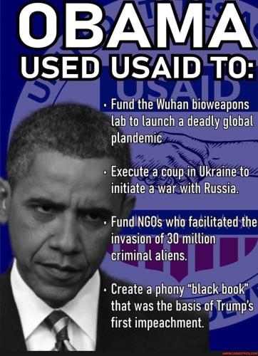 b79f3003392acc35974e7eb73d0f672fb164573c05a4f36f8042217f9b0a2bdd_1