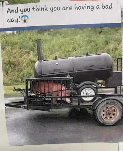 FB_IMG_1748075857368