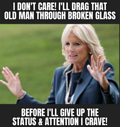 FB_IMG_1747750717674