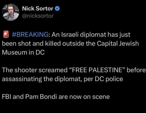 photo_2025-05-22_14-25-15