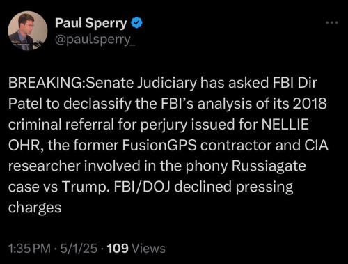 FB_IMG_1746126579482