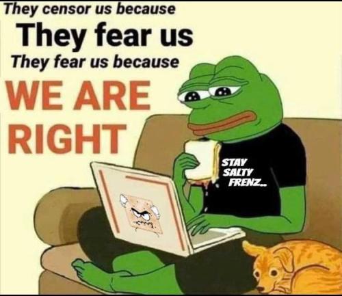 IMG_20250509_000322_763